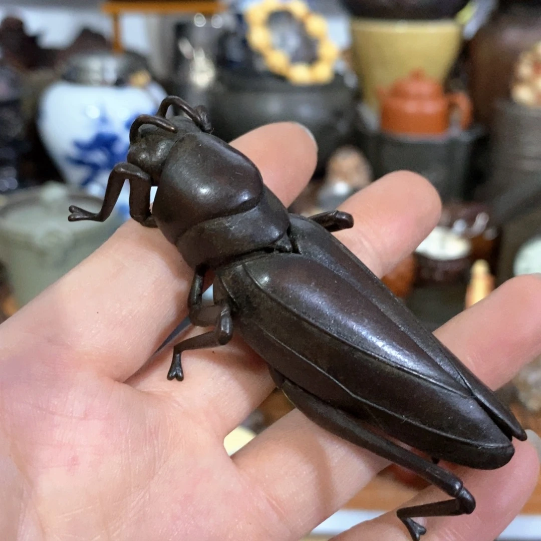 茶盏推荐这家店推荐这家