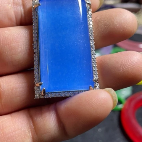 瓷片精美好物分享