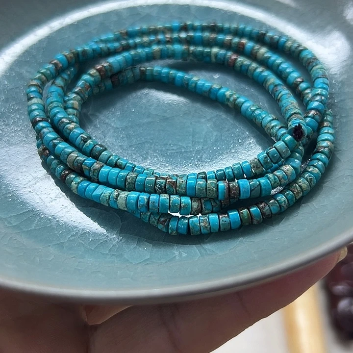 三***哥瓷片瓷器制作工艺等方面