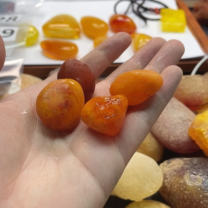 高端定制设计款P32