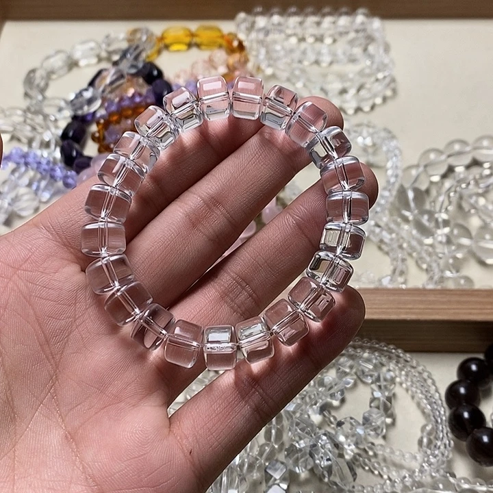 非金属卡11mm+飞碟