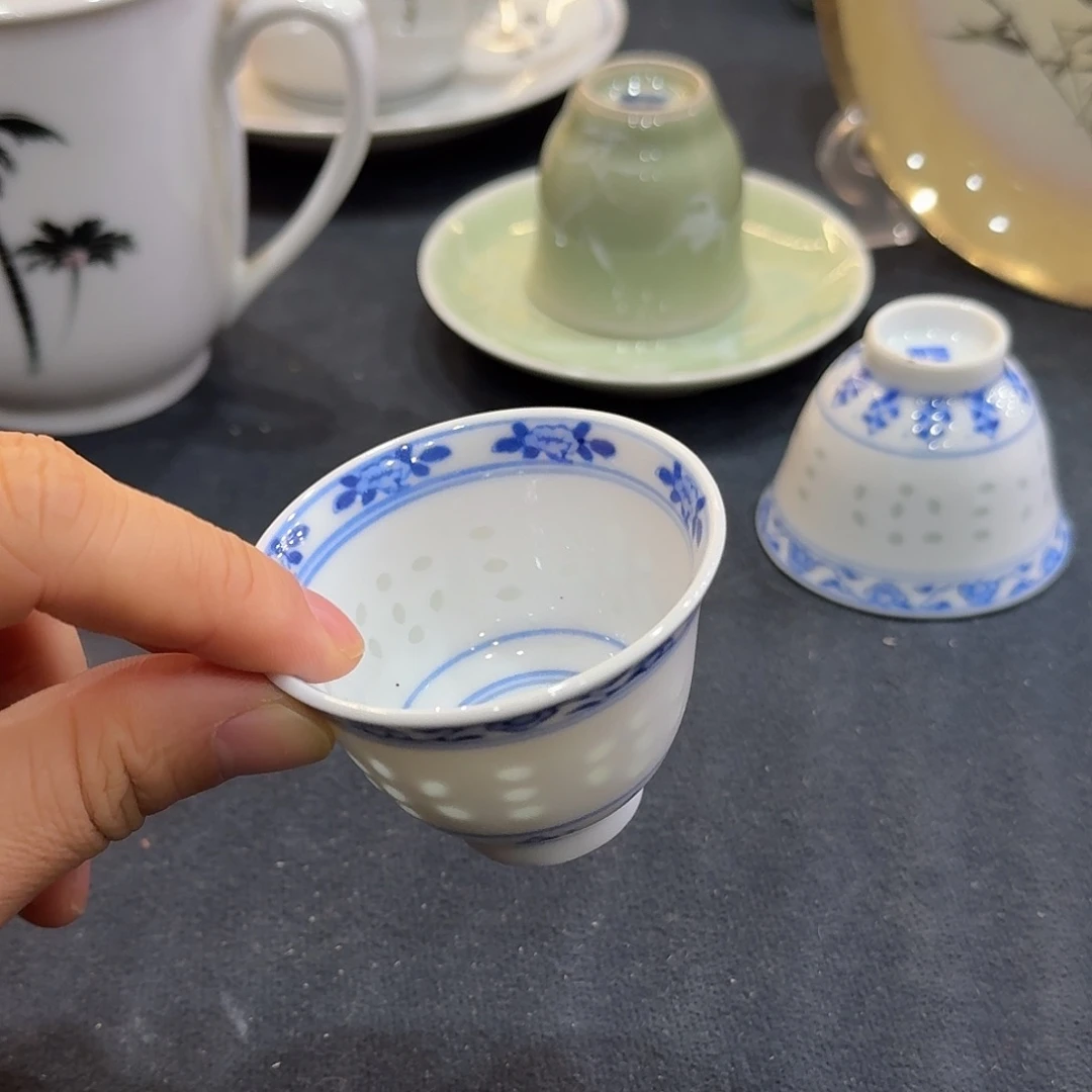 摆件陶呵呵呵呵呵呵呵呵呵呵呵呵呵