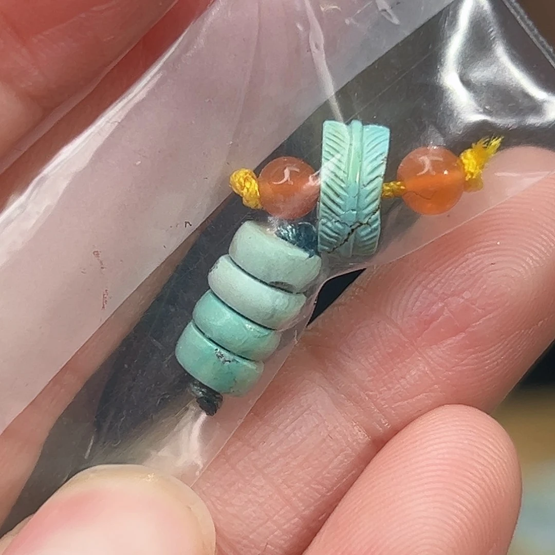 南红玛瑙珠宝奇石未镶嵌