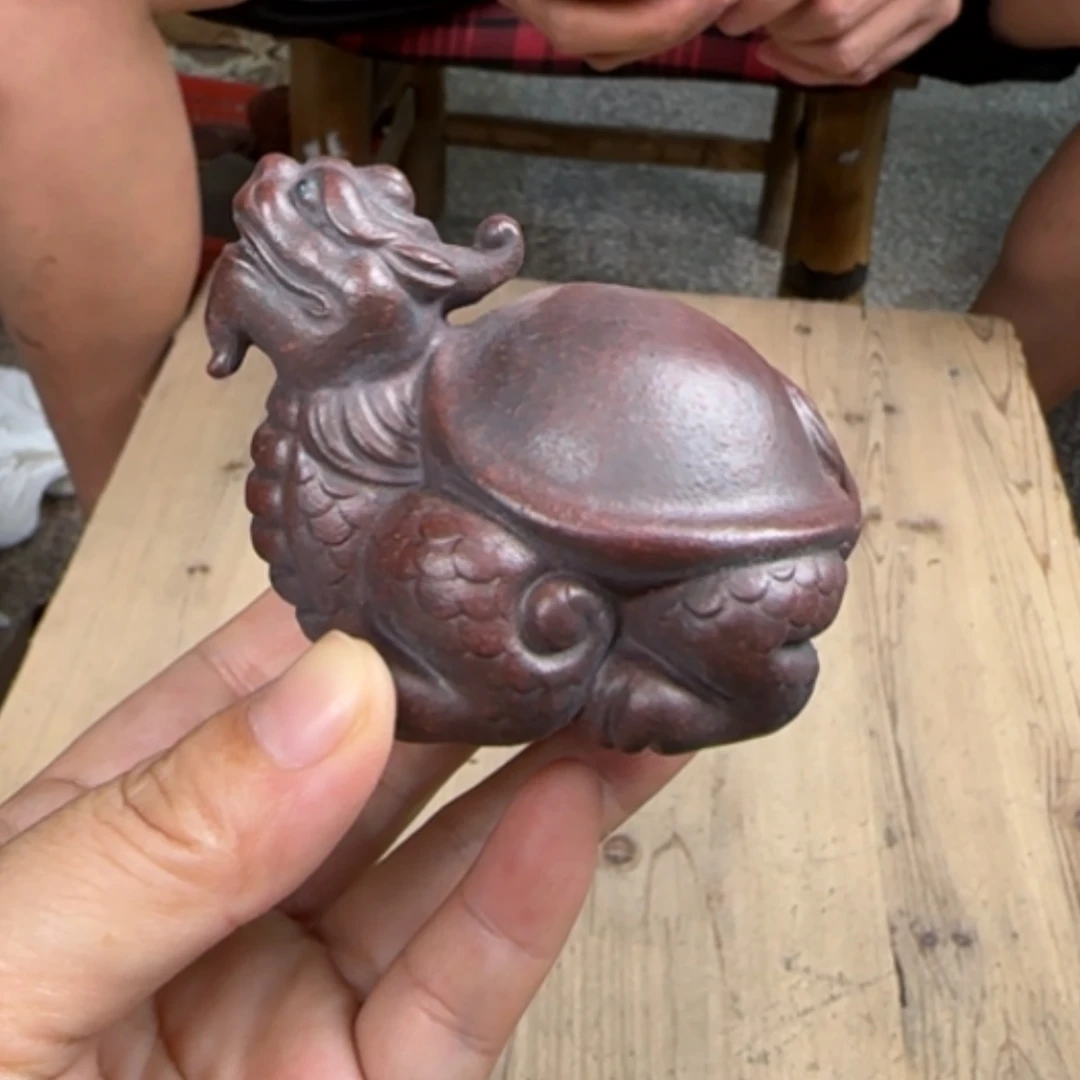 【闪购商品】茶壶紫砂紫砂茶具