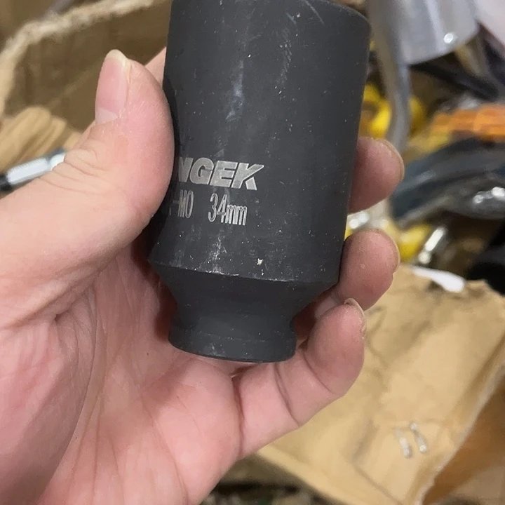 34需要看好图片下单