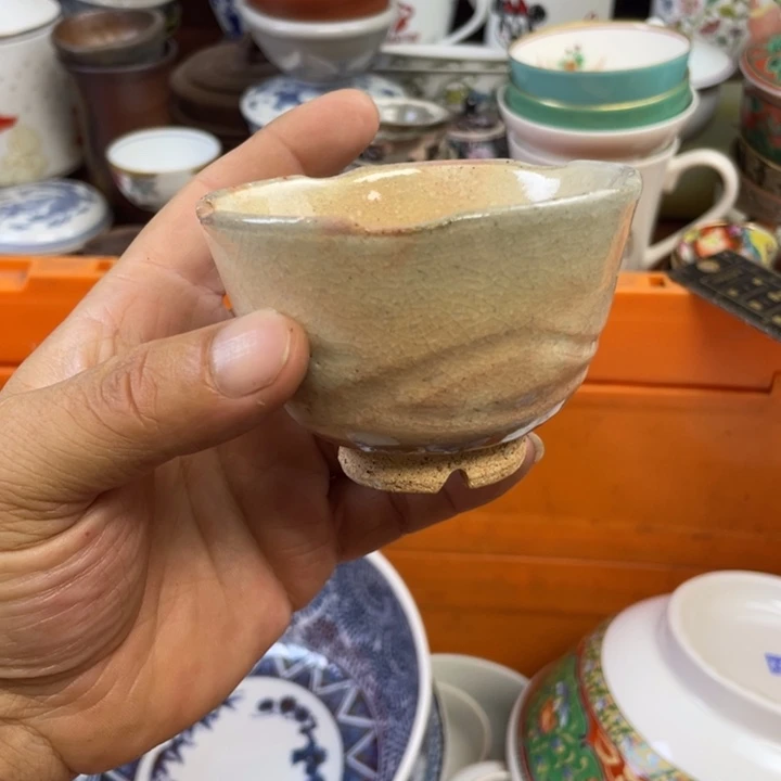 手工艺品琉璃莱瓷购购购购购购