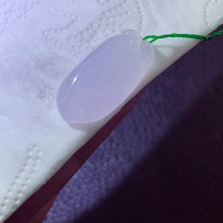 未镶嵌定制翡翠翡翠