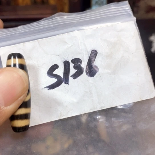 王***玥金属66最美专属链接