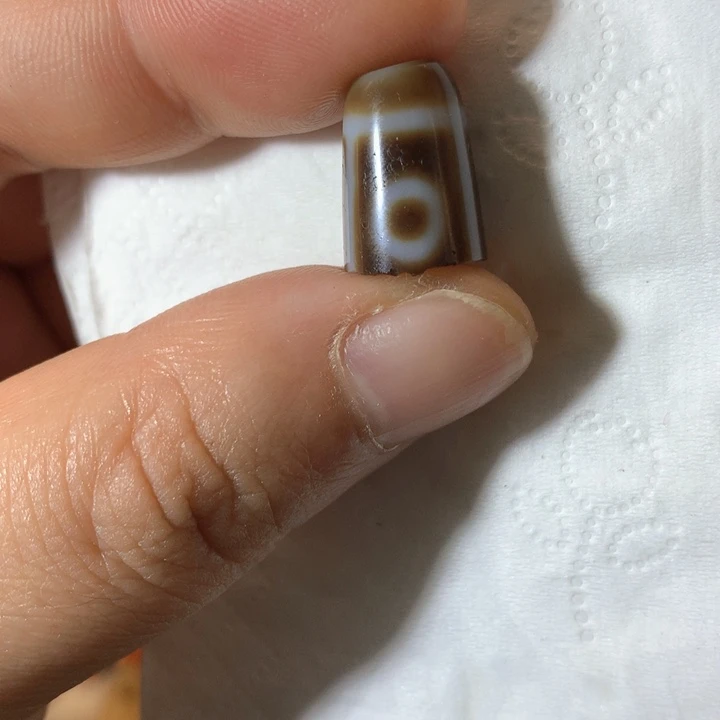 吊坠草珠菩提八**山念珠小元素配饰吊坠