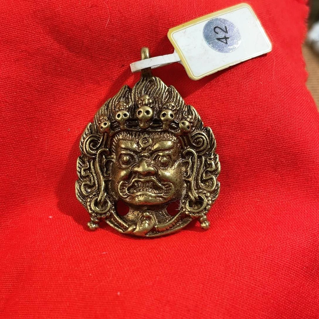 东西很好看真好看铭