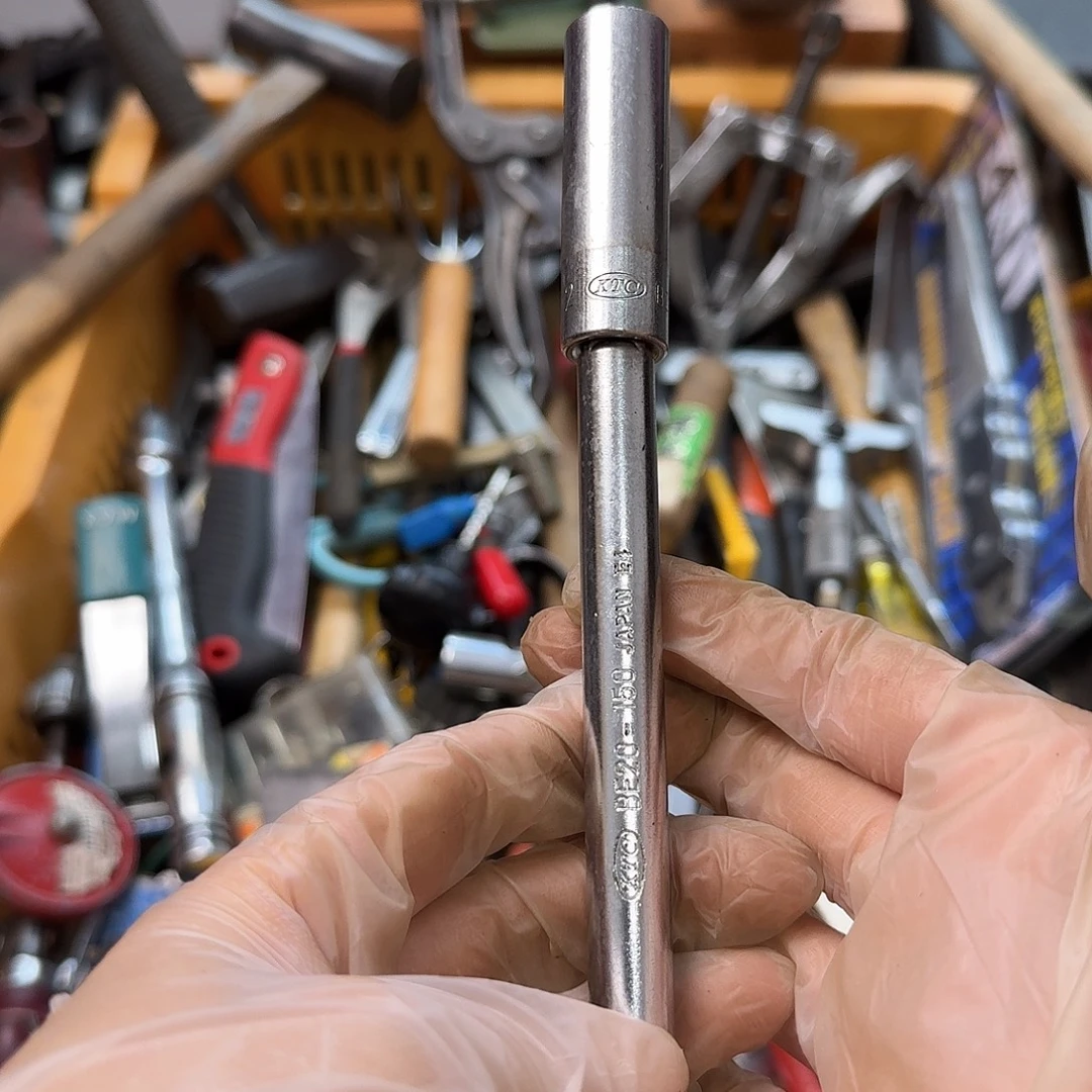 鼎***行厚款五金工具制造工艺
