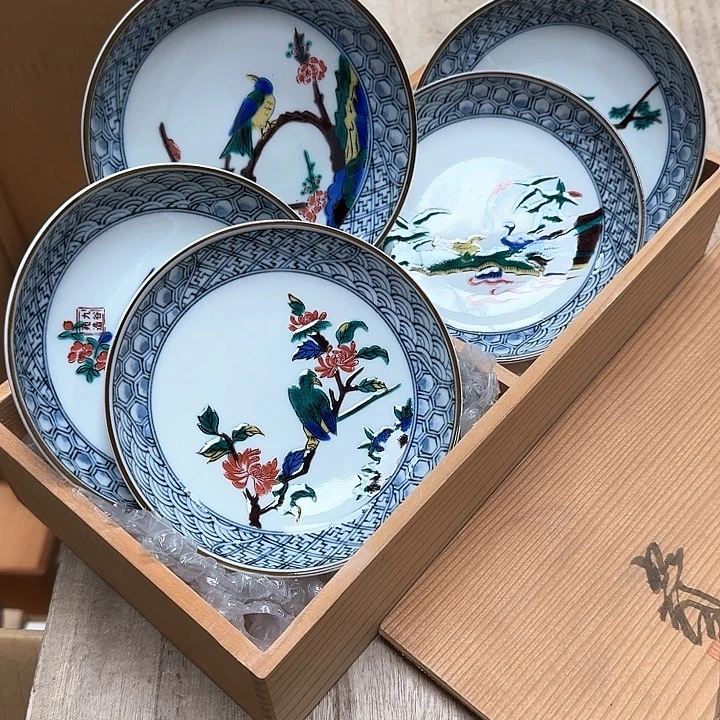瓷片哈哈哈哈哈哈哈哈哈