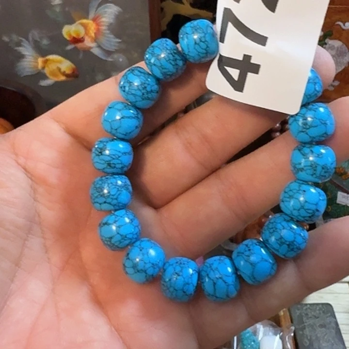 山***心啊啊啊啊啊啊啊啊啊