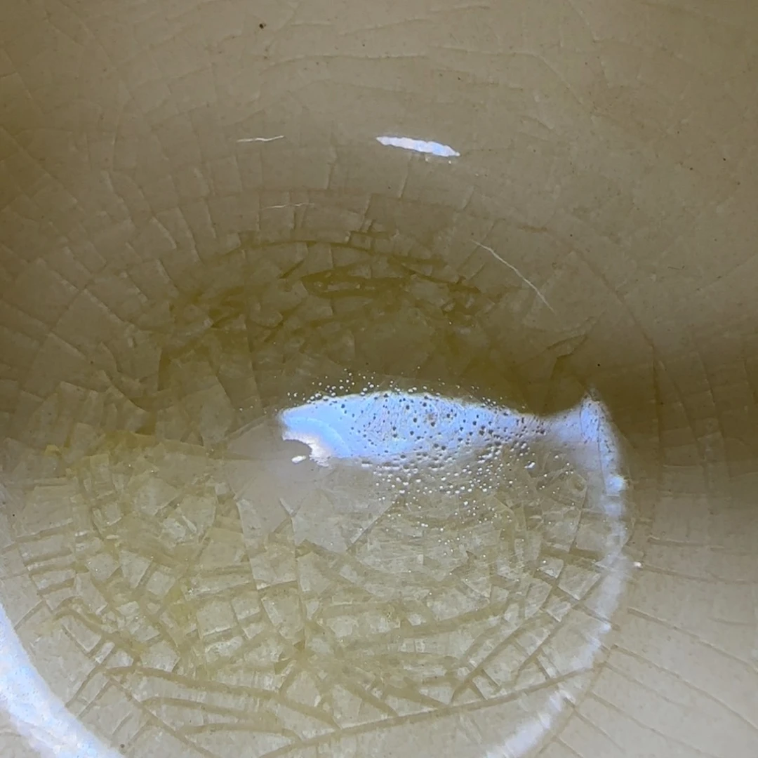 摆件天****峰精美瓷器高货品质