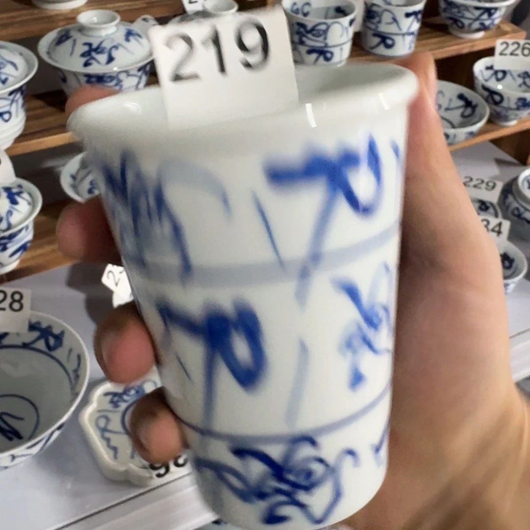 全手工手绘，顺丰包邮