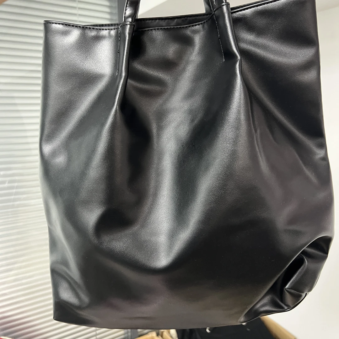 女士包包（300-349）