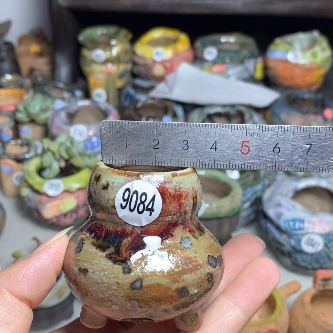 拍3送一个小礼物