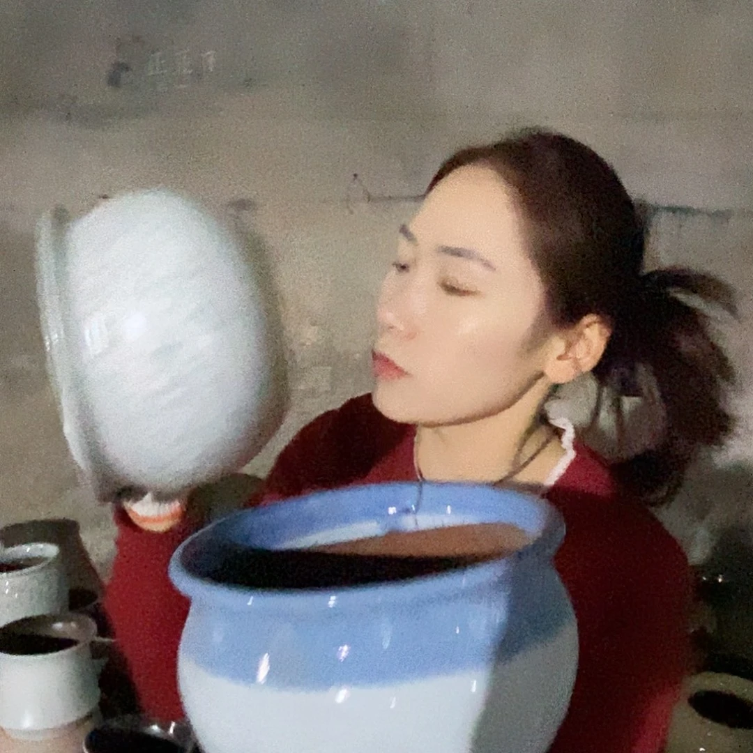 瑕疵18/12¥：¥，hhdh