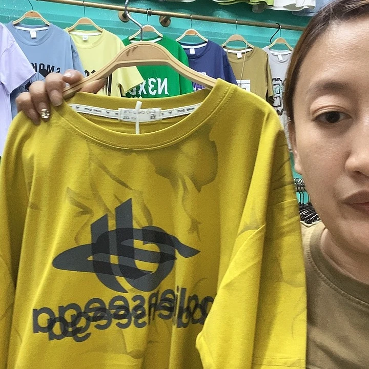 170健健康康啦啦啊