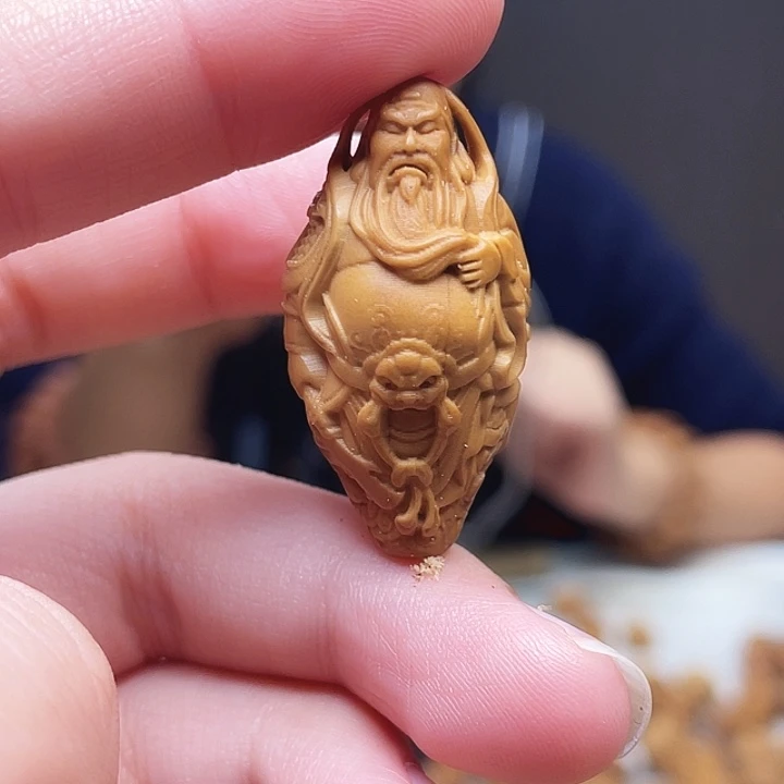 手串/手链橄榄核橄榄核