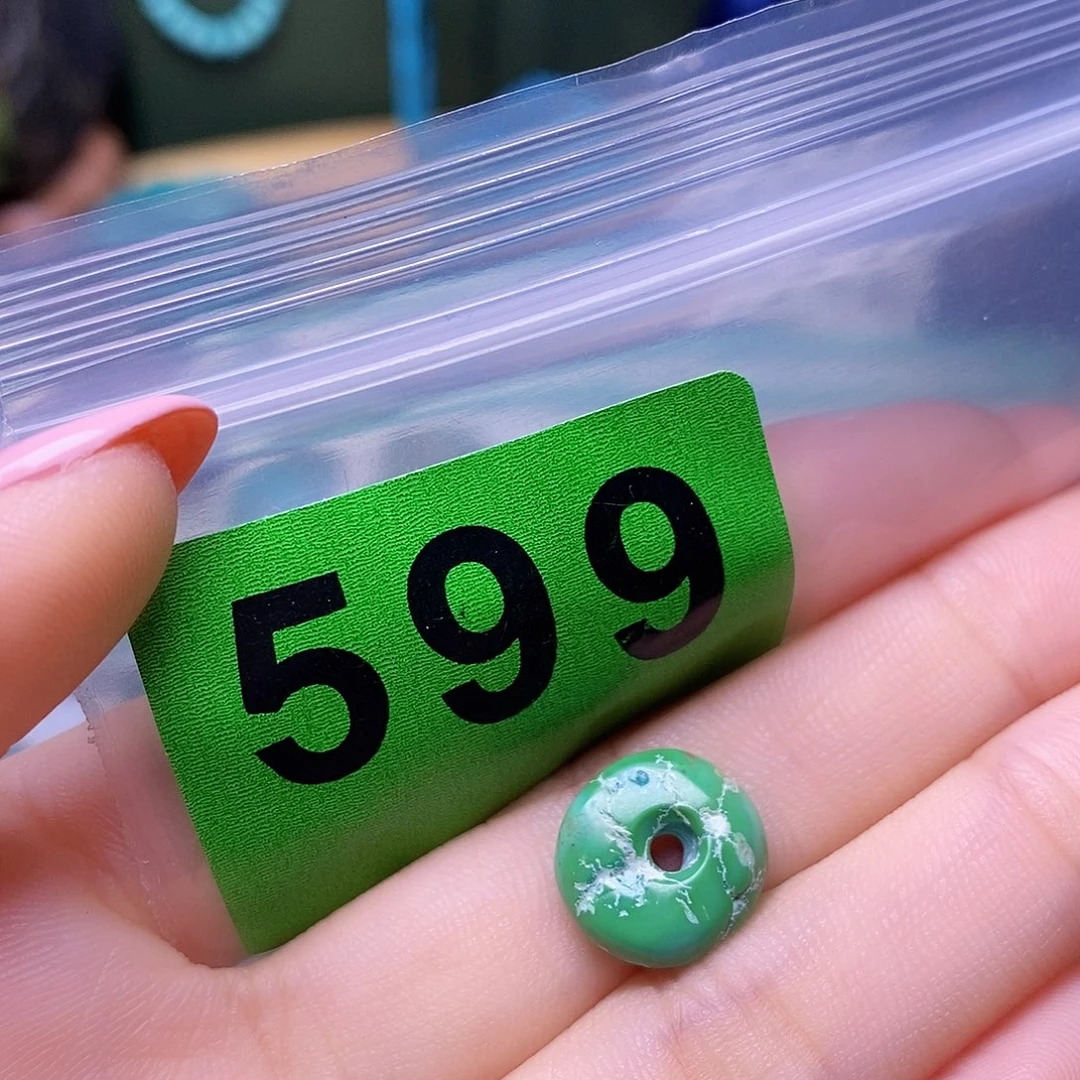 空竹粉丝专享十堰特色散珠