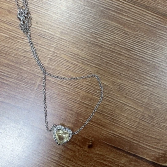 吃***吃金葡萄瓷器欢迎您