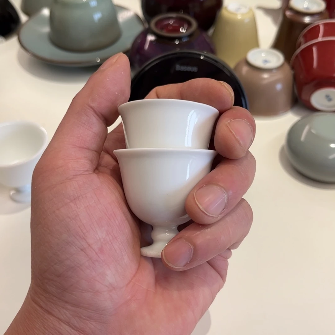 李*捌豇豆在哪啊在哪儿上班的吗