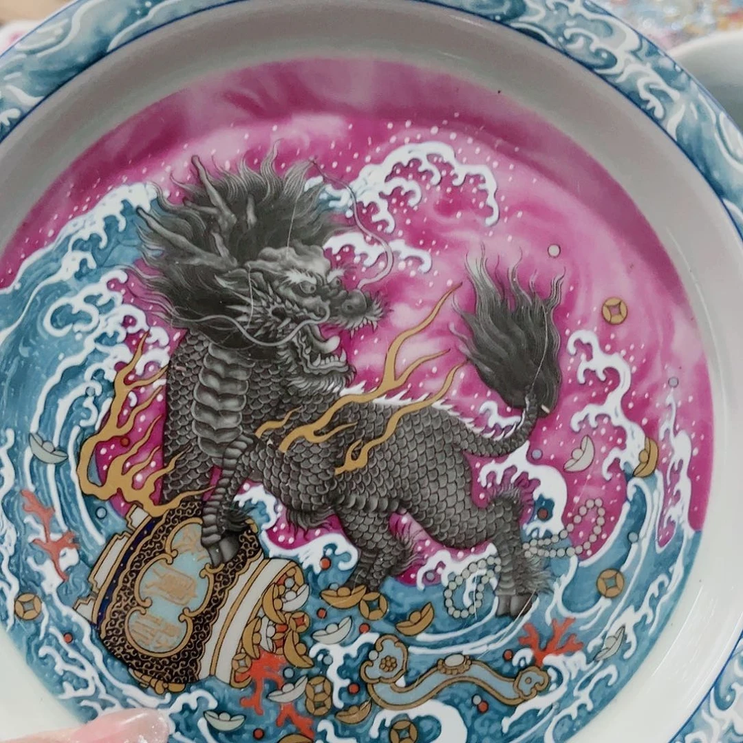 景德镇陶瓷艺术价格