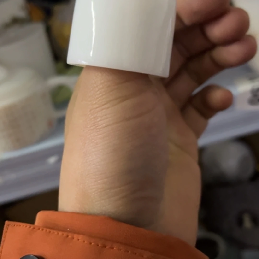 【闪购商品】55555555555555555555