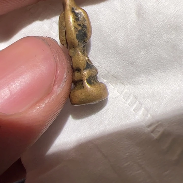 玻璃DIY你在哪了 在
