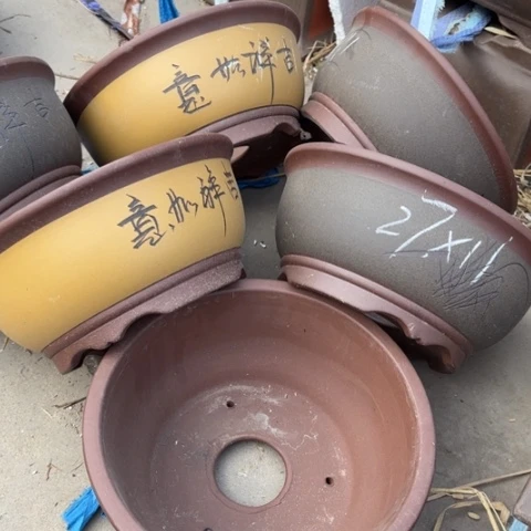 100-6。       27-11