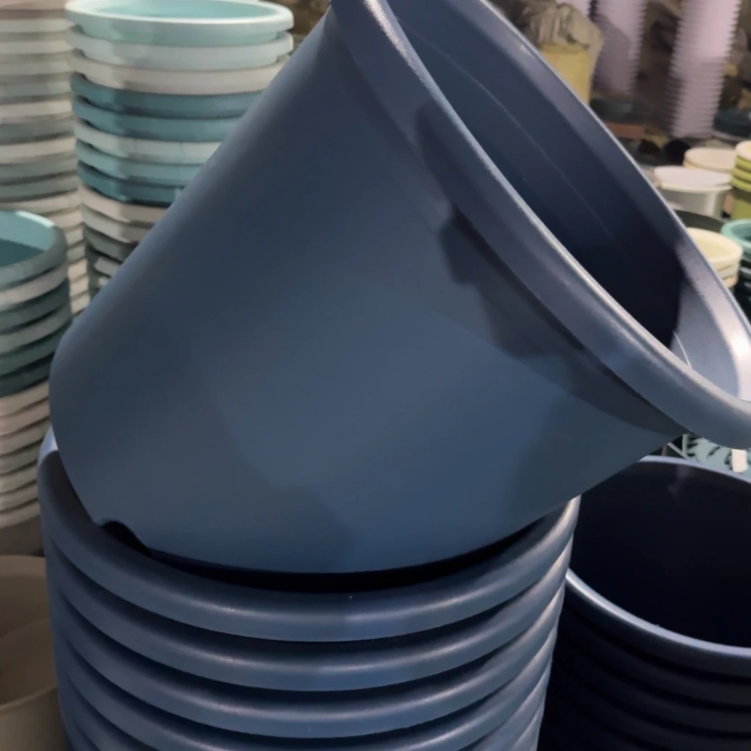 特价9号藏青色4个无拖