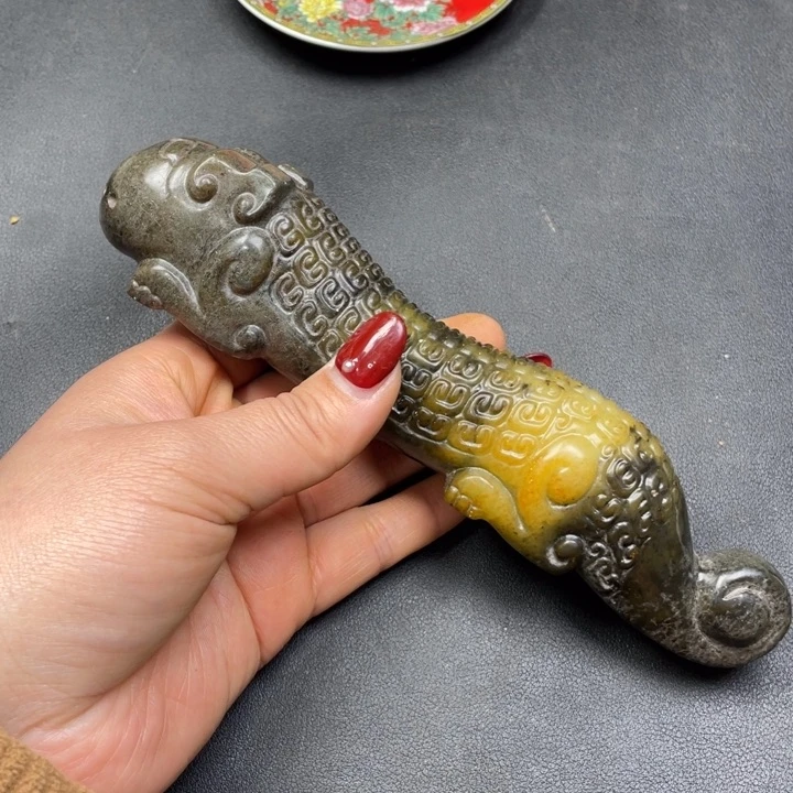 【闪购商品】其他。