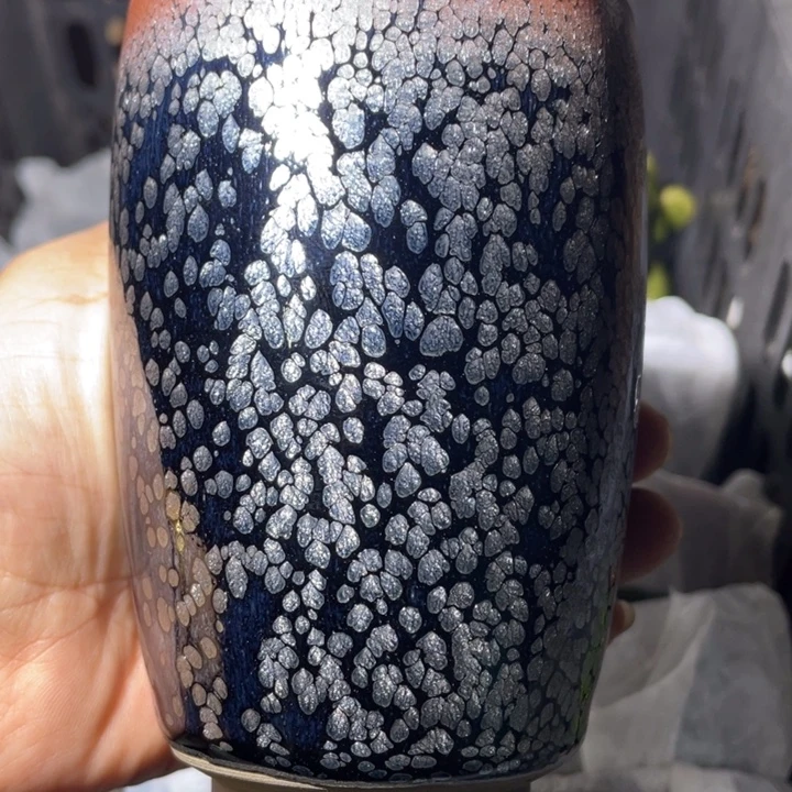 茶盏我想和我朋友在