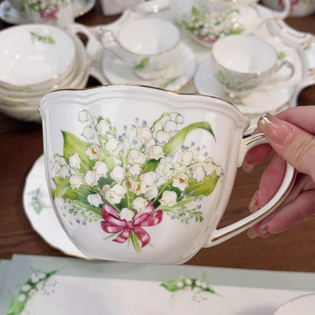 【闪购商品】瓷片——————————-