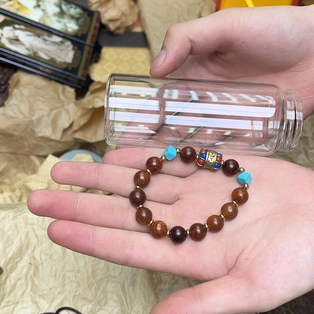 八号小牧专属链接