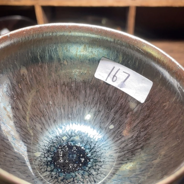 茶盏66666666666666666