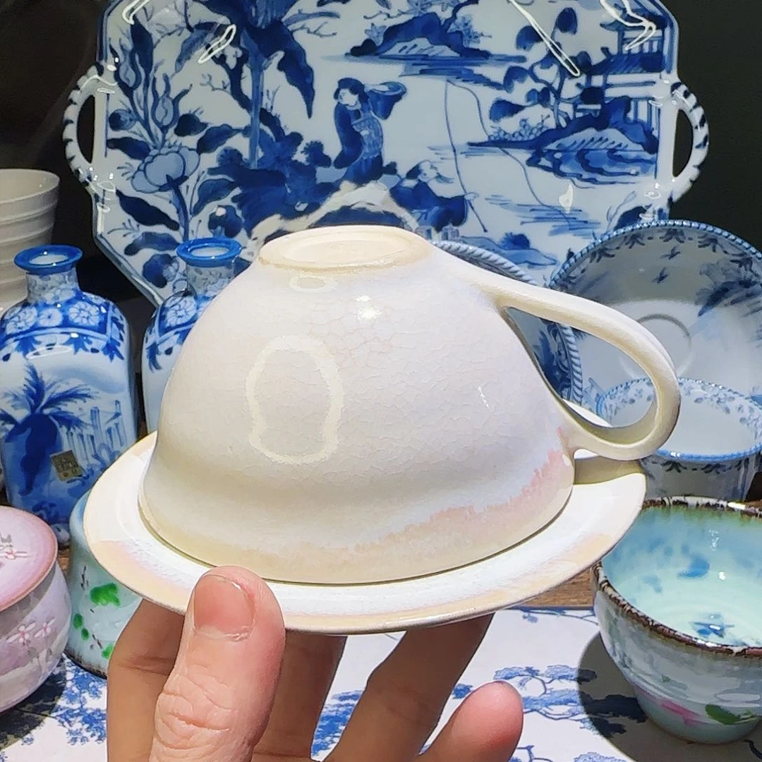 轻****?好吧明天就走哦