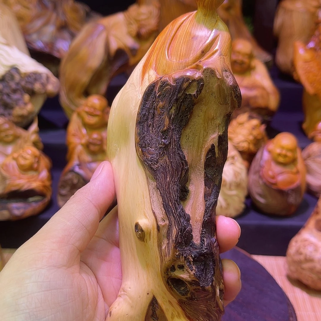 柏木888777777777777777