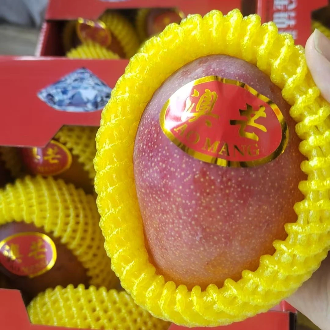 澳芒3-4粒装黑龙江省