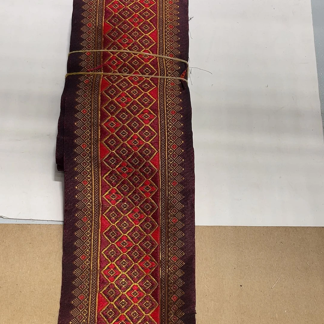 无纺布直播间闪购链接