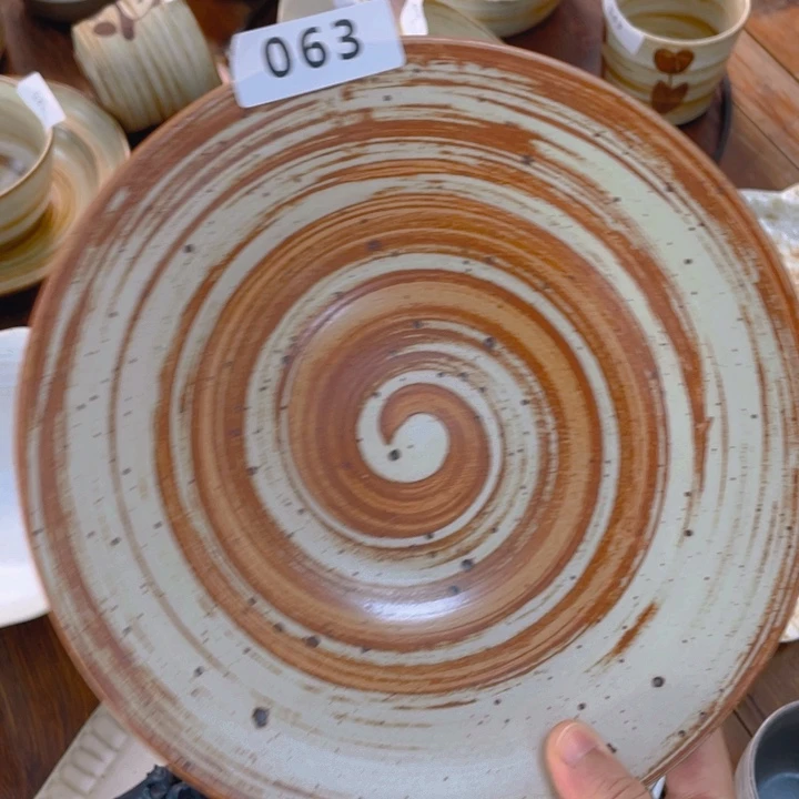 景德镇陶瓷学院副院长等