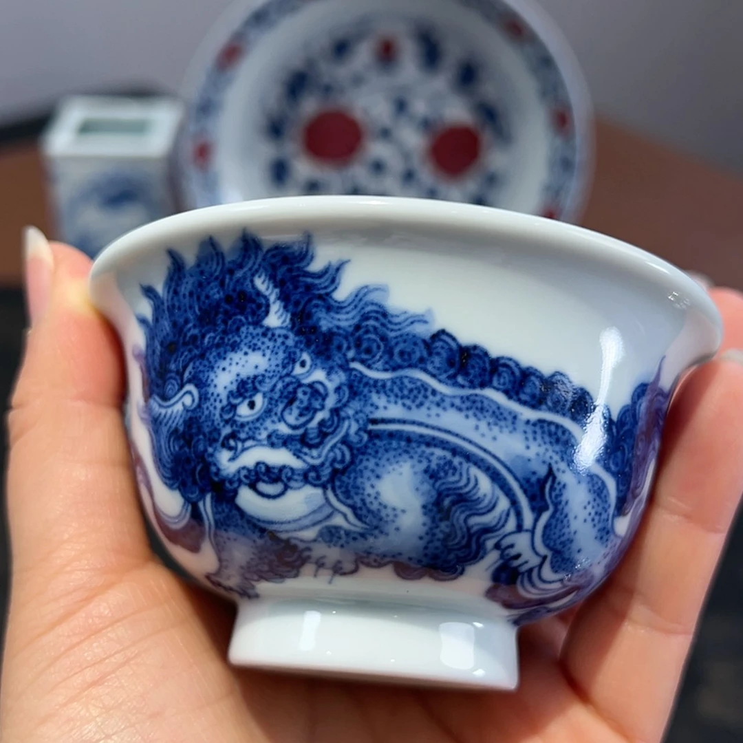 【闪购商品】陶瓷陶瓷陶瓷陶瓷