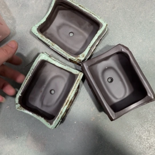 3［所有订单凑满15明天发］10×7×5