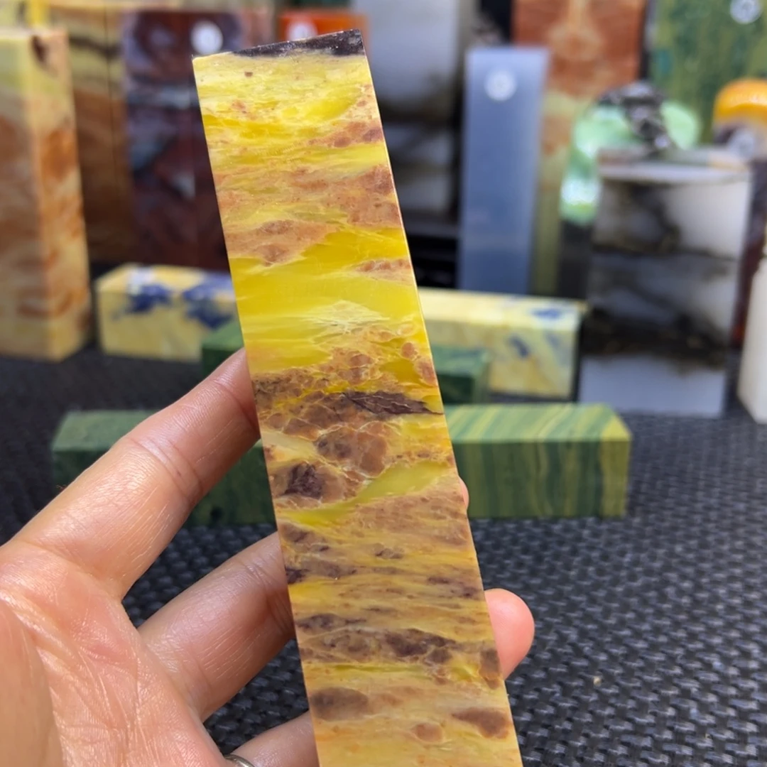 奋***越南美石印章石印章石