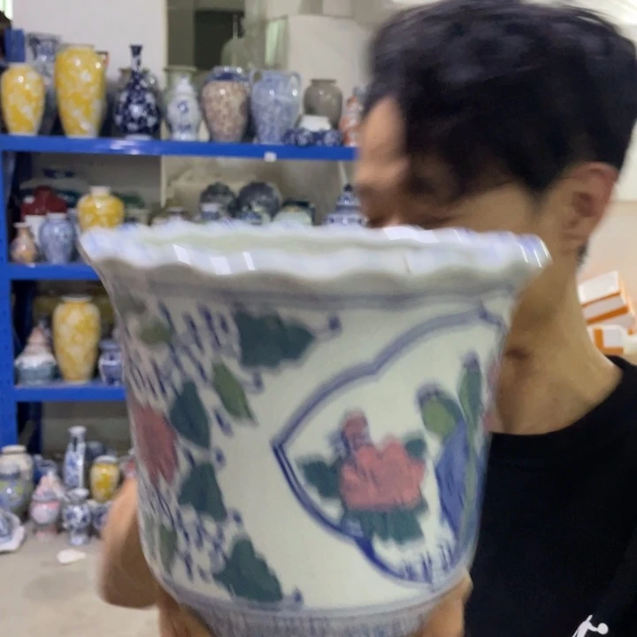 壶老瓷E6270000000000000000