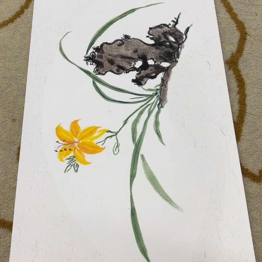 国画李李李李李李克