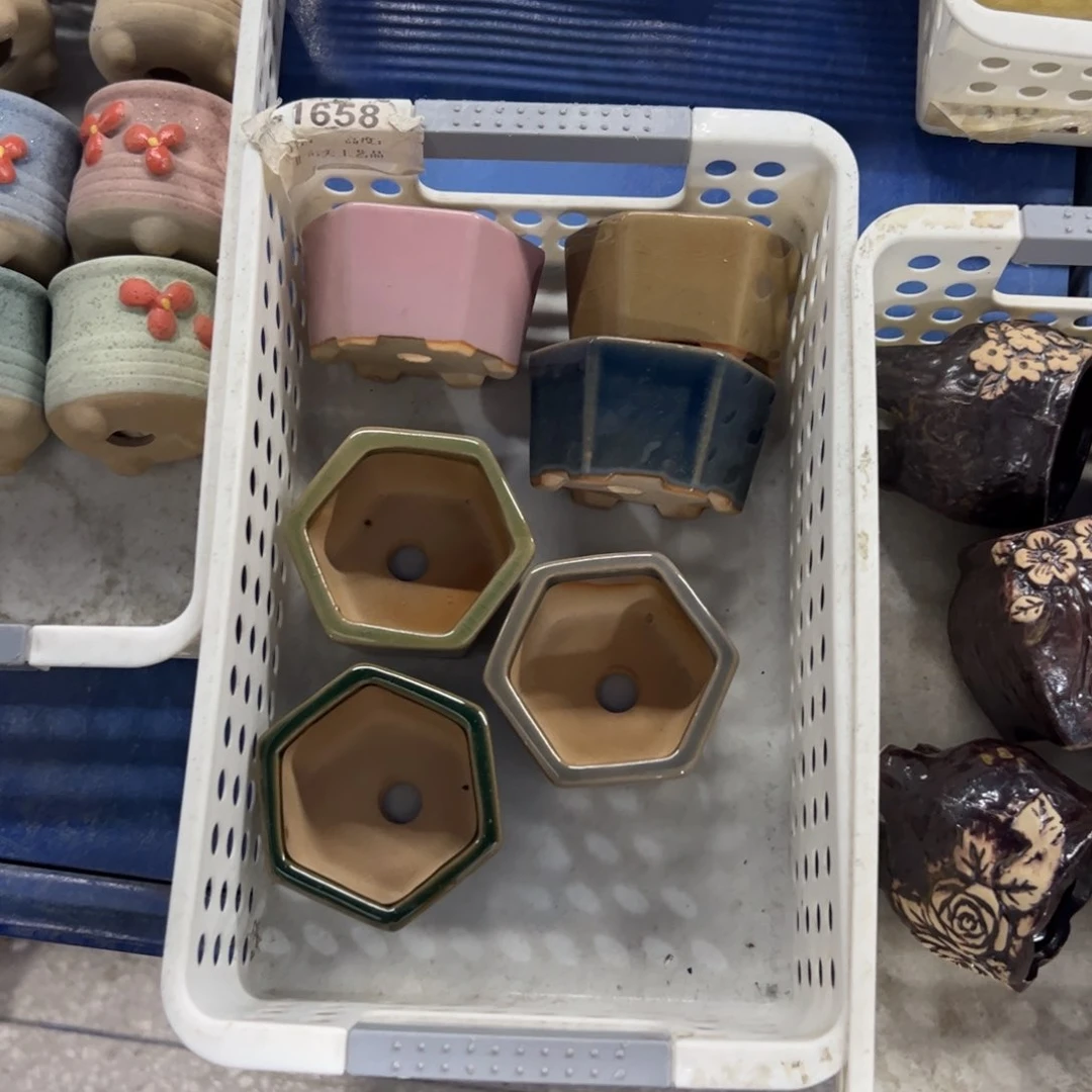 陶瓷欢迎光临@@1658