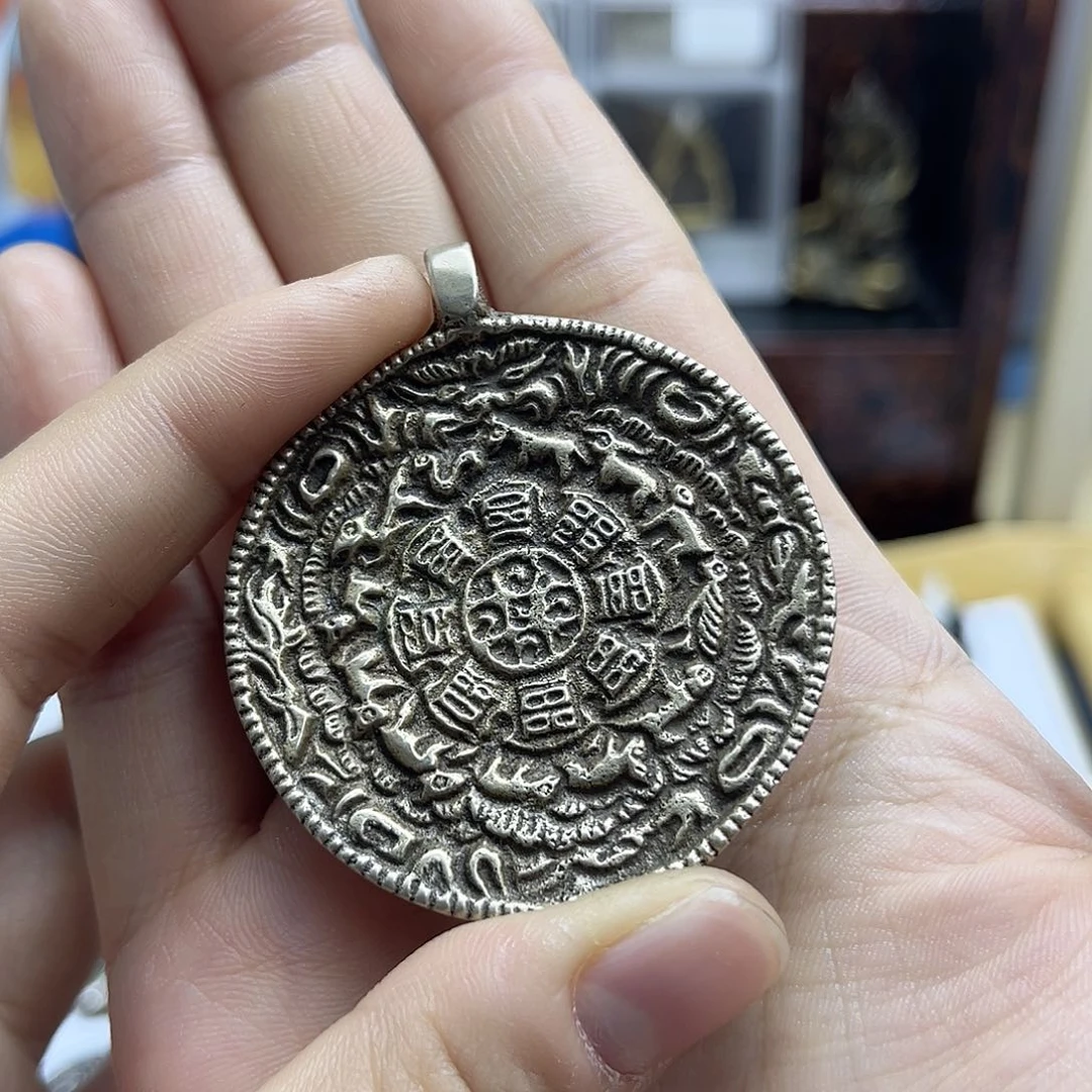 小*！好好好好好好好好好好