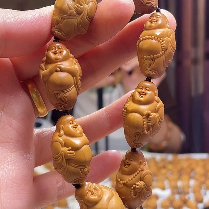 手串/手链橄榄核橄榄核